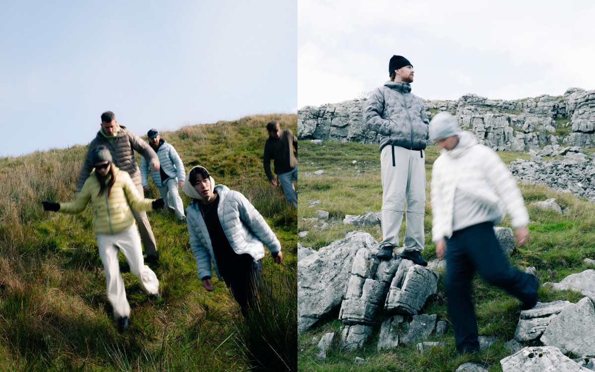 하이라이트브랜즈 ‘시에라디자인’ 상표권 확보… 한국을 아시아 확장 거점으로 28-Image